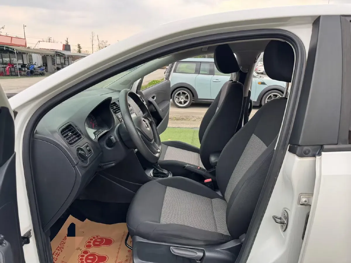 2018 ChangAn Eado 1.6L 128HP L4 6AT,autocango,china used car exporter,china ev exporter,chinese used car exporter,chinese used ev exporter