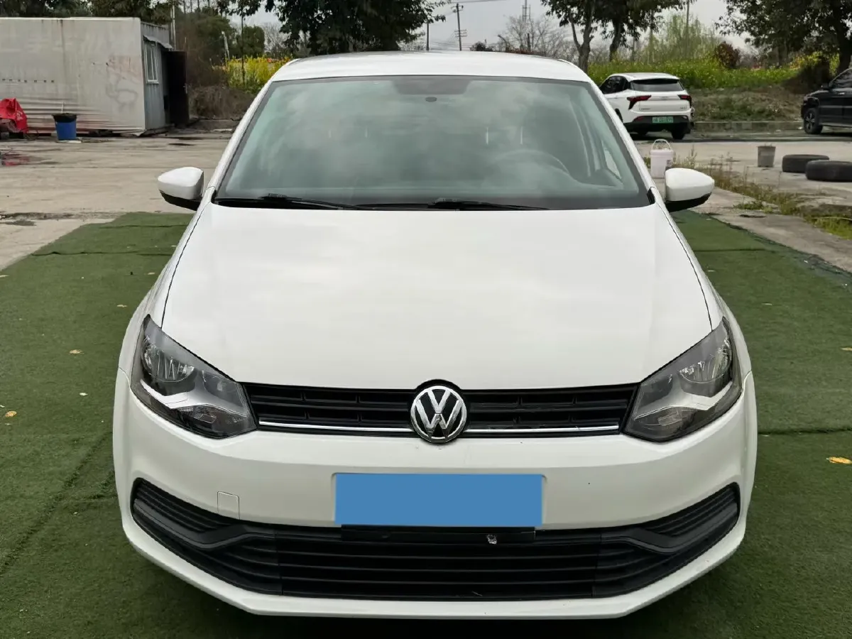 2018 ChangAn Eado 1.6L 128HP L4 6AT,autocango,china used car exporter,china ev exporter,chinese used car exporter,chinese used ev exporter