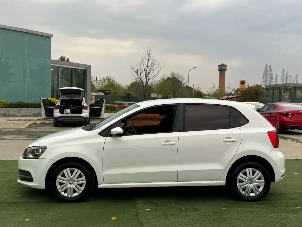 2018 ChangAn Eado 1.6L 128HP L4 6AT,autocango,china used car exporter,china ev exporter,chinese used car exporter,chinese used ev exporter