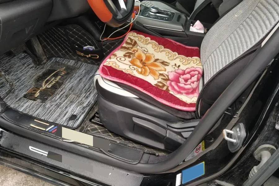 2024 BYD Destroyer 05 1.5L 110HP L4 E-CVT PHEV 18.3KWH,autocango,china used car exporter,china ev exporter,chinese used car exporter,chinese used ev exporter