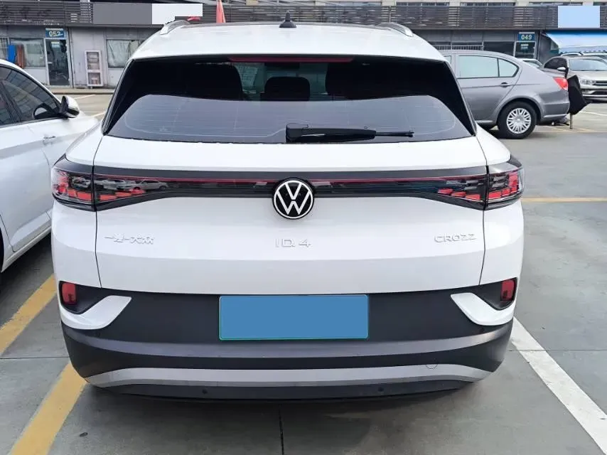 2025 Skoda Superb 2.0T 186HP L4 7DCT,autocango,china used car exporter,china ev exporter,chinese used car exporter,chinese used ev exporter