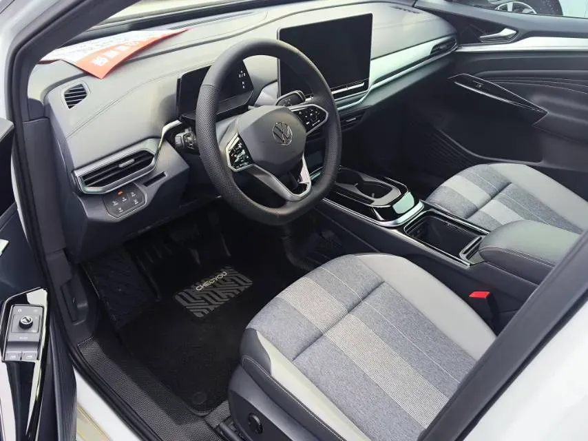 2025 Skoda Superb 2.0T 186HP L4 7DCT,autocango,china used car exporter,china ev exporter,chinese used car exporter,chinese used ev exporter