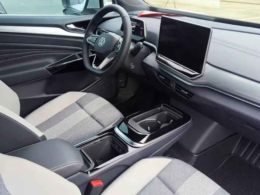 2025 Skoda Superb 2.0T 186HP L4 7DCT,autocango,china used car exporter,china ev exporter,chinese used car exporter,chinese used ev exporter