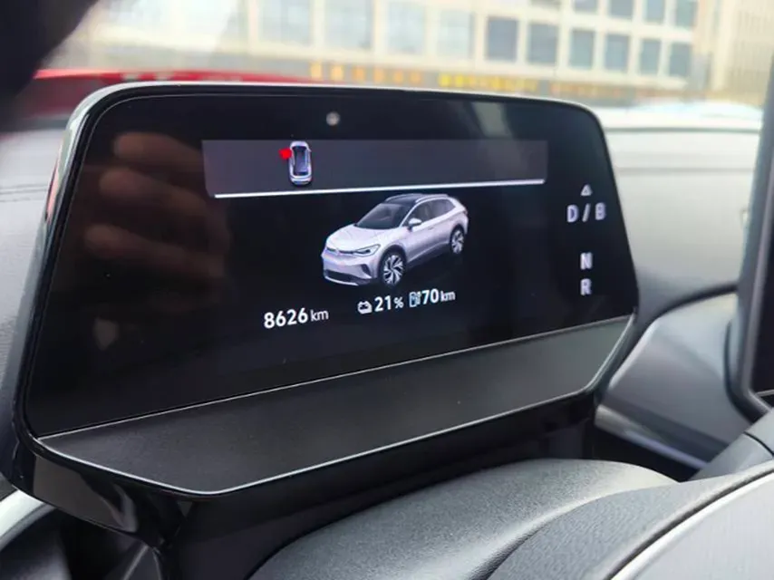 2025 Skoda Superb 2.0T 186HP L4 7DCT,autocango,china used car exporter,china ev exporter,chinese used car exporter,chinese used ev exporter