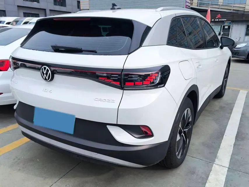 2025 Skoda Superb 2.0T 186HP L4 7DCT,autocango,china used car exporter,china ev exporter,chinese used car exporter,chinese used ev exporter