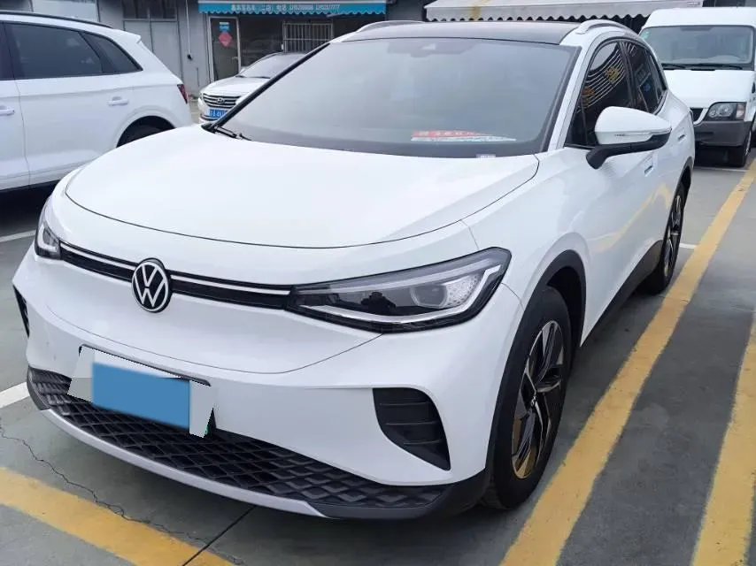 2025 Skoda Superb 2.0T 186HP L4 7DCT,autocango,china used car exporter,china ev exporter,chinese used car exporter,chinese used ev exporter