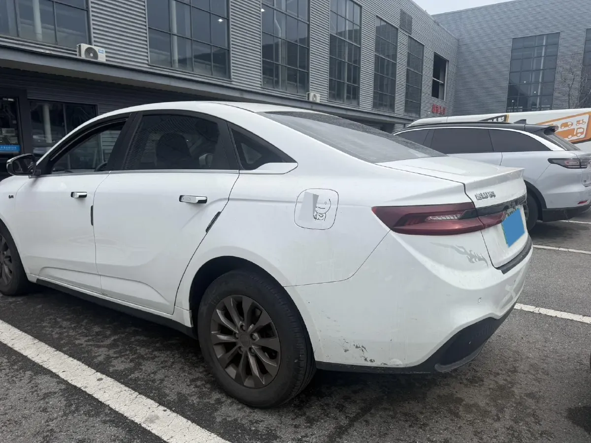 2022 BYD Yuan Plus BEV 49.92KWH,autocango,china used car exporter,china ev exporter,chinese used car exporter,chinese used ev exporter