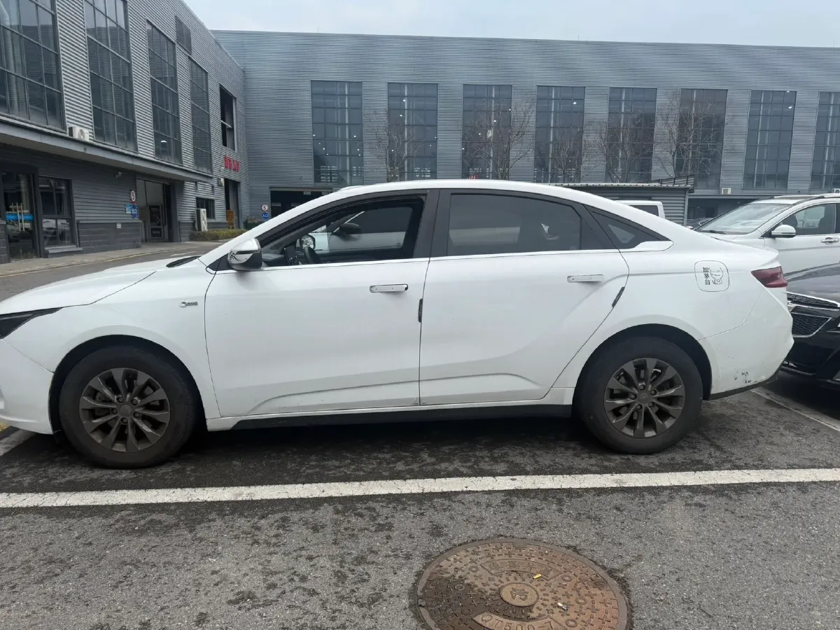 2022 BYD Yuan Plus BEV 49.92KWH,autocango,china used car exporter,china ev exporter,chinese used car exporter,chinese used ev exporter