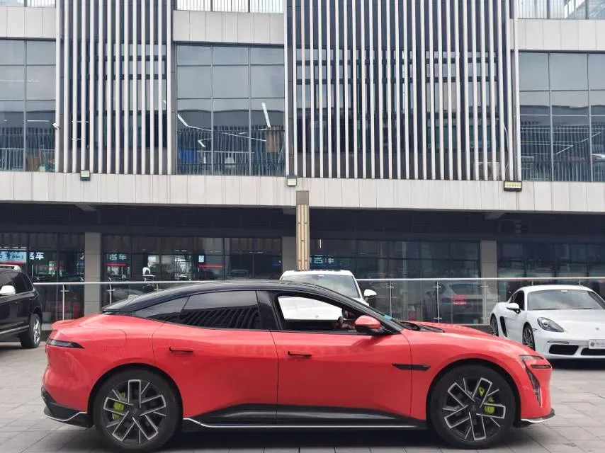 2025 Exceed Sterra ES BEV 77KWH,autocango,china used car exporter,china ev exporter,chinese used car exporter,chinese used ev exporter