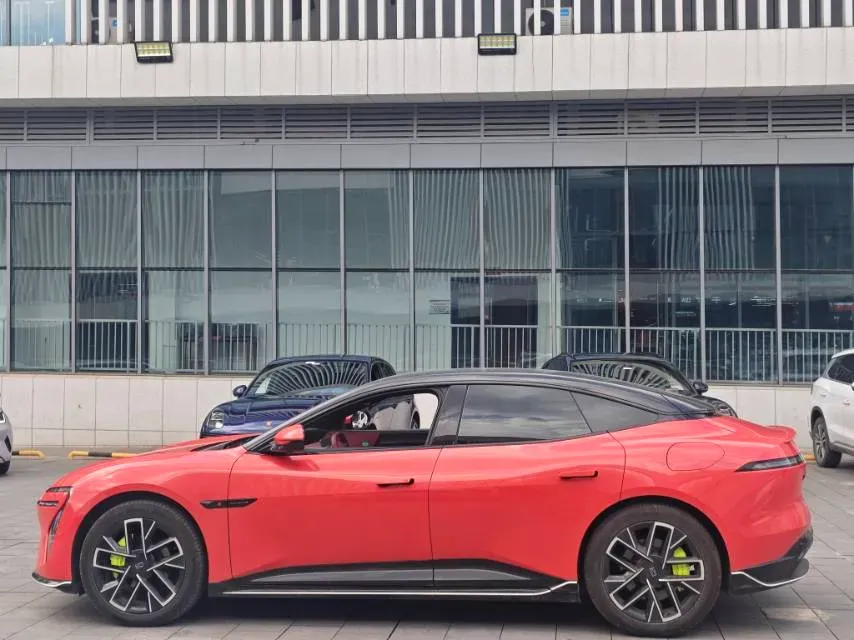 2025 Exceed Sterra ES BEV 77KWH,autocango,china used car exporter,china ev exporter,chinese used car exporter,chinese used ev exporter