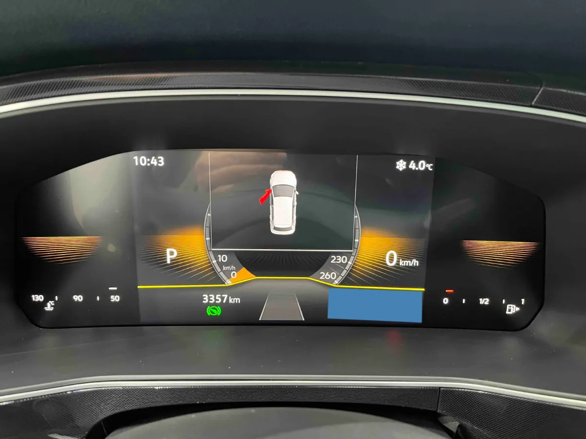 2025 Volkswagen Tharu 1.5L 110HP L4 6AT,autocango,china used car exporter,china ev exporter,chinese used car exporter,chinese used ev exporter