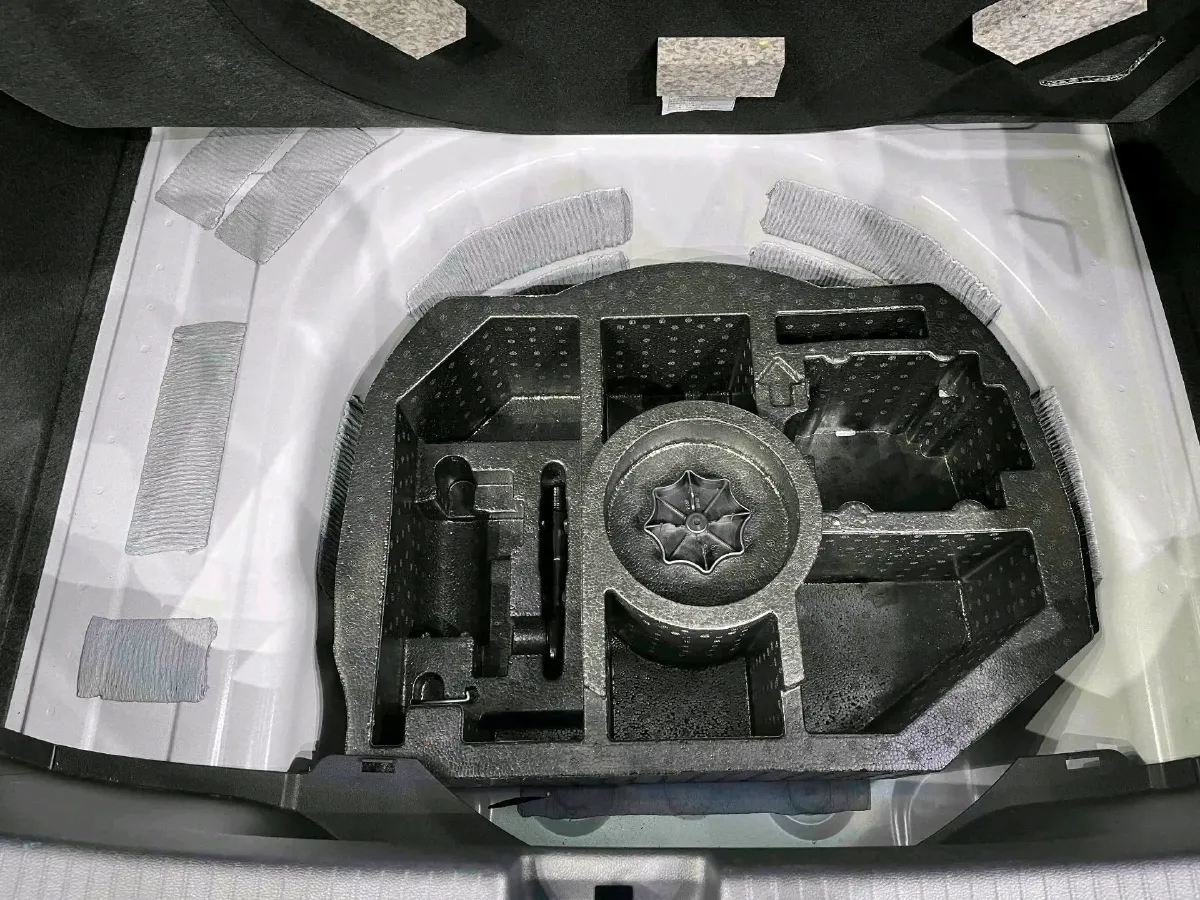 2025 Volkswagen Tharu 1.5L 110HP L4 6AT,autocango,china used car exporter,china ev exporter,chinese used car exporter,chinese used ev exporter