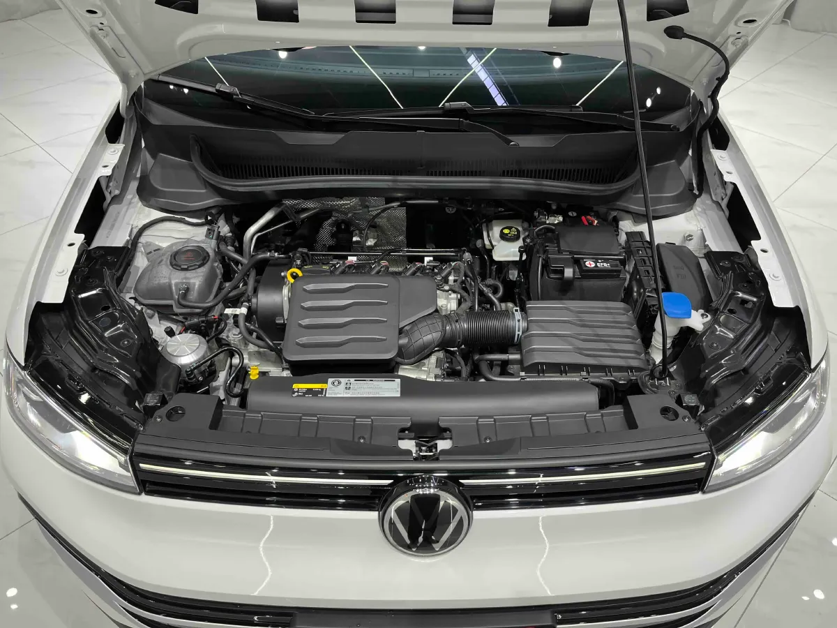 2025 Volkswagen Tharu 1.5L 110HP L4 6AT,autocango,china used car exporter,china ev exporter,chinese used car exporter,chinese used ev exporter