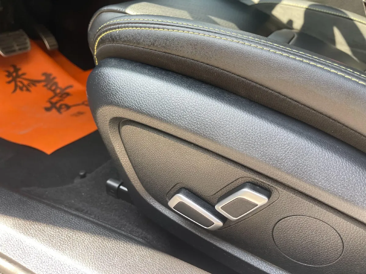 2021 Geely Preface 2.0T 190HP L4 7DCT,autocango,china used car exporter,china ev exporter,chinese used car exporter,chinese used ev exporter