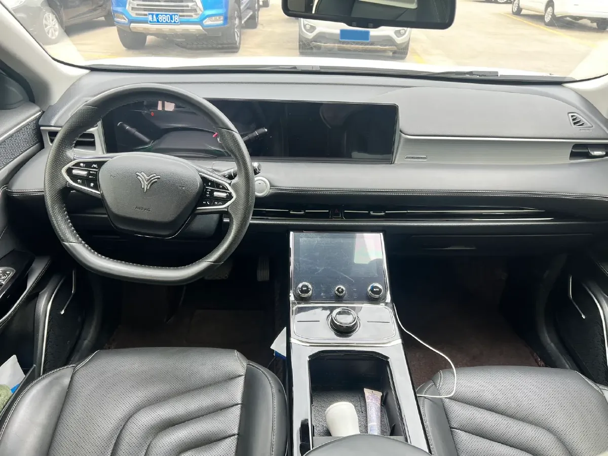2021 DongFeng Aeolus E70 BEV 52.99KWH,autocango,china used car exporter,china ev exporter,chinese used car exporter,chinese used ev exporter