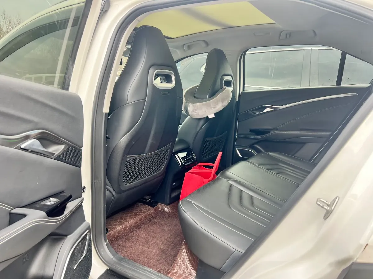 2021 DongFeng Aeolus E70 BEV 52.99KWH,autocango,china used car exporter,china ev exporter,chinese used car exporter,chinese used ev exporter