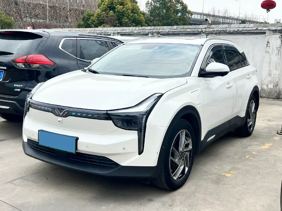 2021 DongFeng Aeolus E70 BEV 52.99KWH,autocango,china used car exporter,china ev exporter,chinese used car exporter,chinese used ev exporter