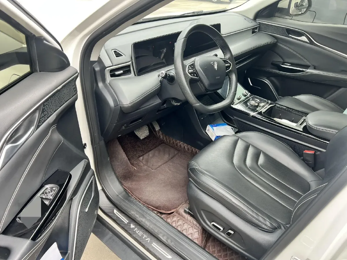 2021 DongFeng Aeolus E70 BEV 52.99KWH,autocango,china used car exporter,china ev exporter,chinese used car exporter,chinese used ev exporter