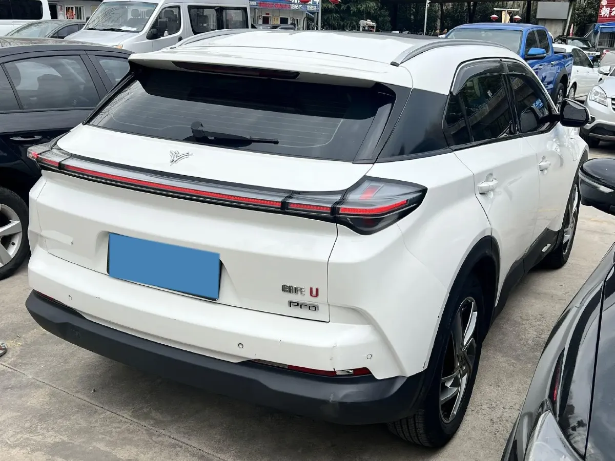 2021 DongFeng Aeolus E70 BEV 52.99KWH,autocango,china used car exporter,china ev exporter,chinese used car exporter,chinese used ev exporter