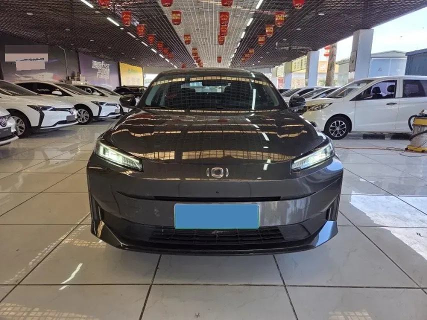 2024 ChangAn QiYuan A05 1.5L 110HP L4 E-CVT PHEV 18.99KWH,autocango,china used car exporter,china ev exporter,chinese used car exporter,chinese used ev exporter