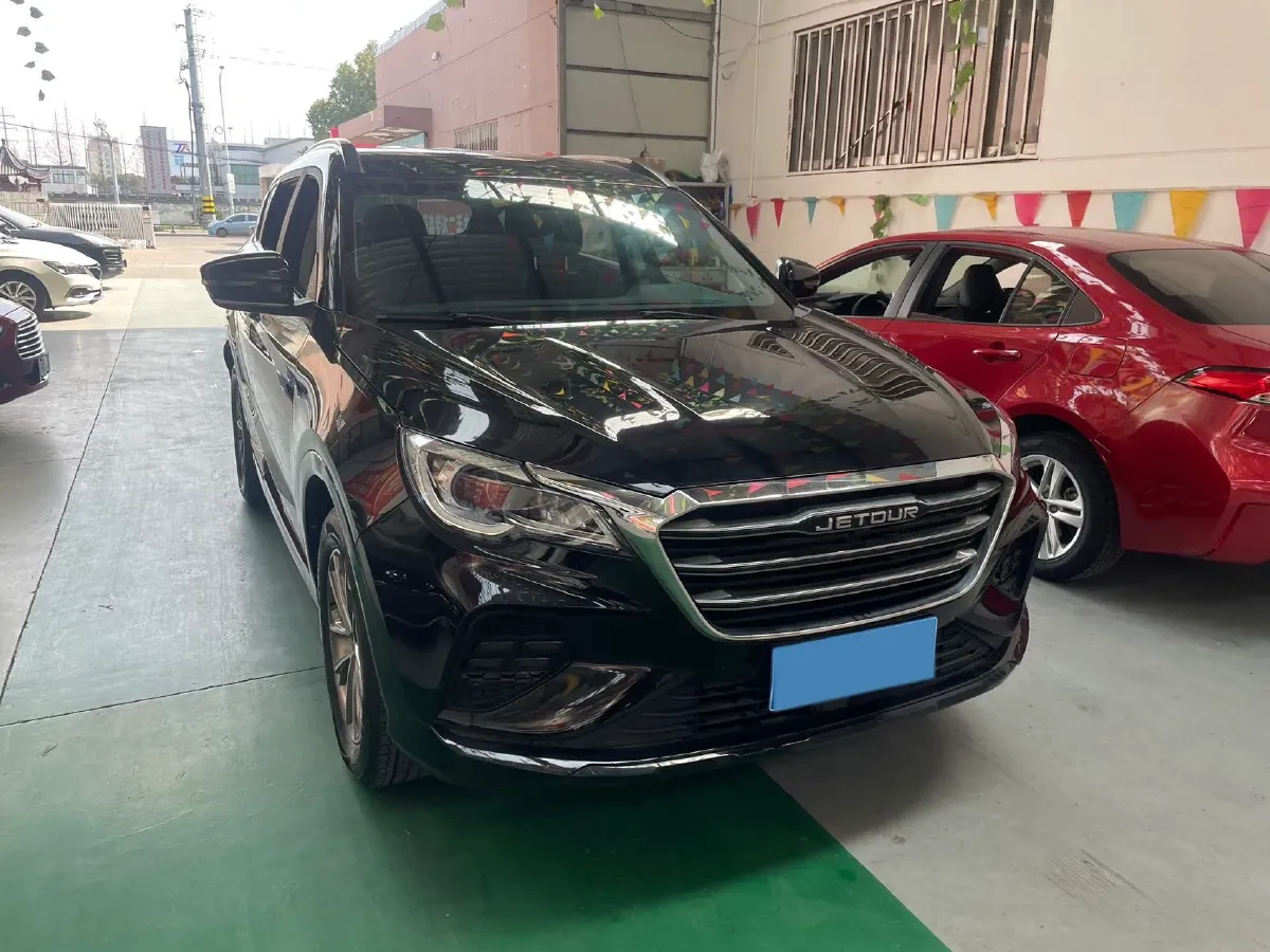 2021 VGV U70 1.5T 156HP L4 6AT,autocango,china used car exporter,china ev exporter,chinese used car exporter,chinese used ev exporter