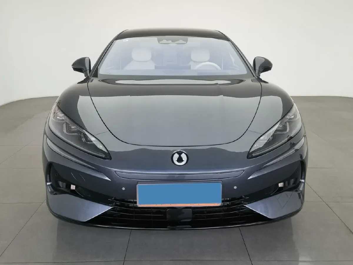 2024 Denza DenzaZ9 2.0T 207HP L4 E-CVT PHEV 38.5KWH,autocango,china used car exporter,china ev exporter,chinese used car exporter,chinese used ev exporter