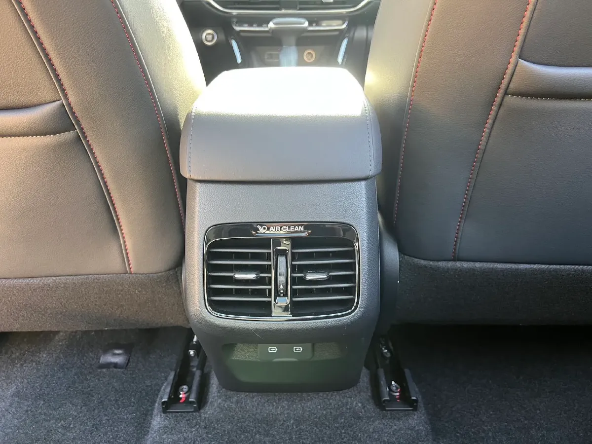 2021 GAC Trumpchi GS4 1.5T 169HP L4 6AT,autocango,china used car exporter,china ev exporter,chinese used car exporter,chinese used ev exporter