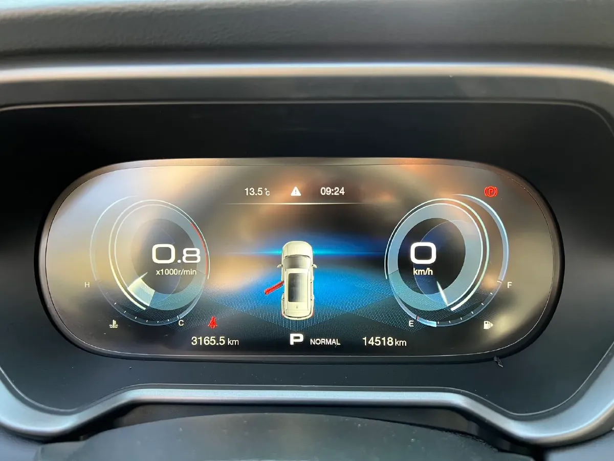 2021 GAC Trumpchi GS4 1.5T 169HP L4 6AT,autocango,china used car exporter,china ev exporter,chinese used car exporter,chinese used ev exporter