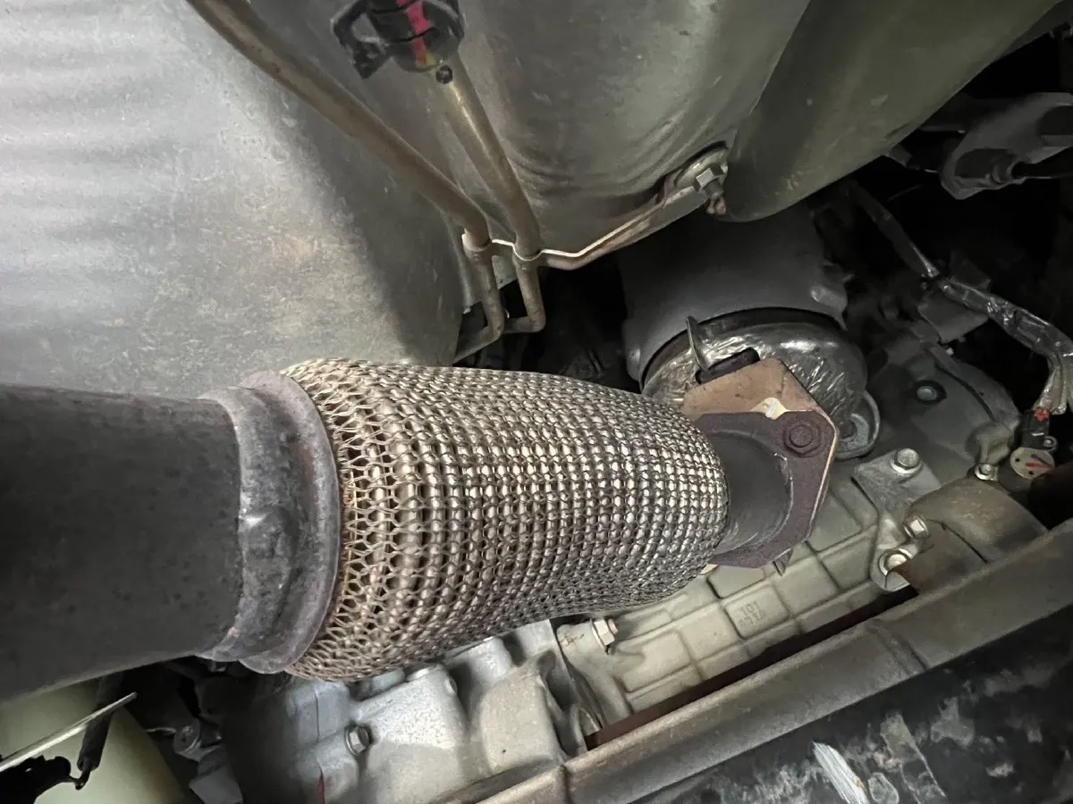 2021 GAC Trumpchi GS4 1.5T 169HP L4 6AT,autocango,china used car exporter,china ev exporter,chinese used car exporter,chinese used ev exporter