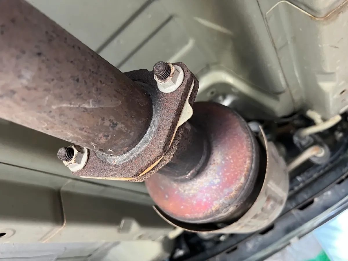 2021 GAC Trumpchi GS4 1.5T 169HP L4 6AT,autocango,china used car exporter,china ev exporter,chinese used car exporter,chinese used ev exporter