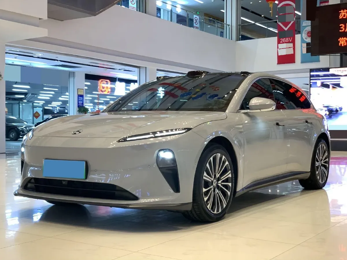 2023 NIO ET5T BEV 75KWH,autocango,china used car exporter,china ev exporter,chinese used car exporter,chinese used ev exporter
