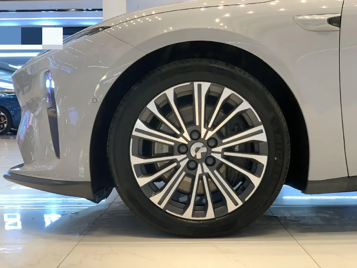 2023 NIO ET5T BEV 75KWH,autocango,china used car exporter,china ev exporter,chinese used car exporter,chinese used ev exporter