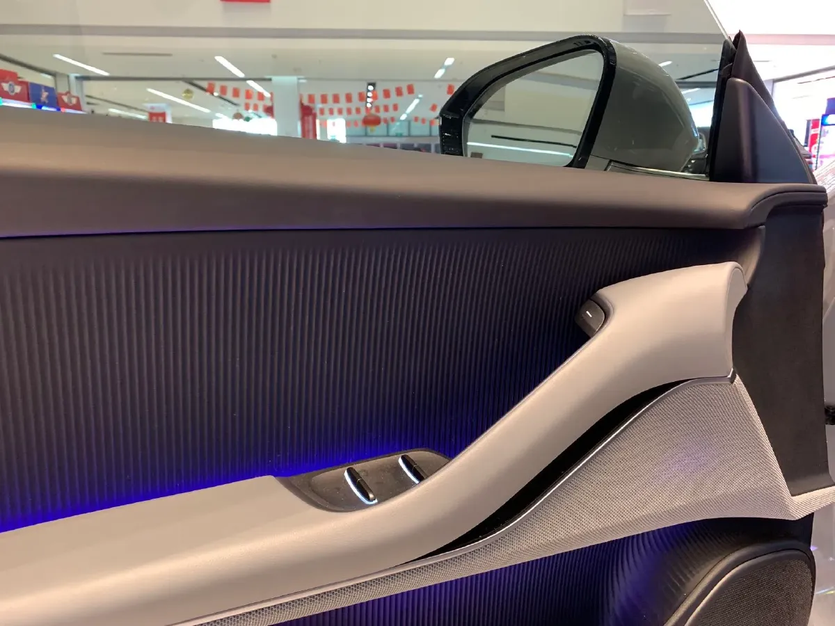 2023 NIO ET5T BEV 75KWH,autocango,china used car exporter,china ev exporter,chinese used car exporter,chinese used ev exporter