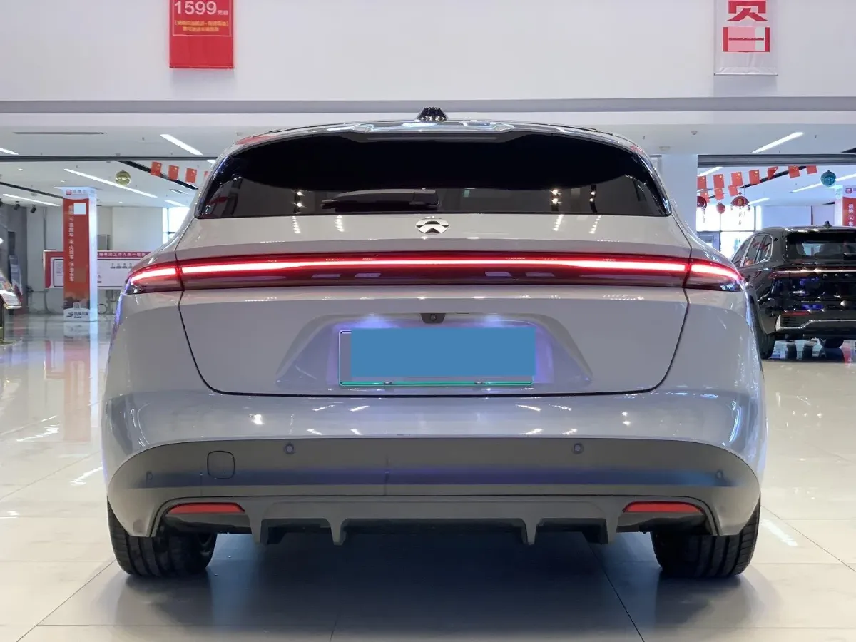2023 NIO ET5T BEV 75KWH,autocango,china used car exporter,china ev exporter,chinese used car exporter,chinese used ev exporter