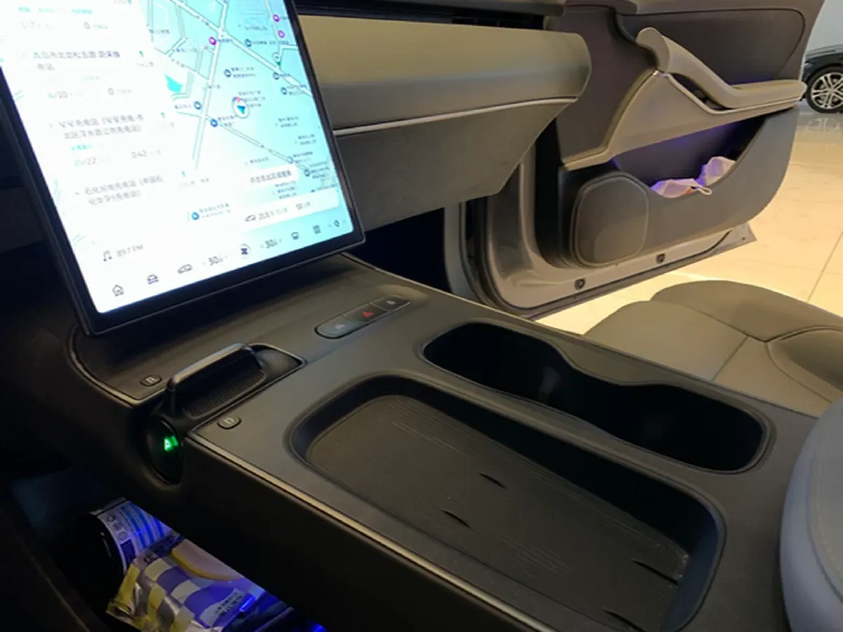 2023 NIO ET5T BEV 75KWH,autocango,china used car exporter,china ev exporter,chinese used car exporter,chinese used ev exporter