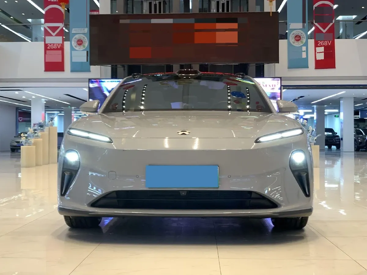 2023 NIO ET5T BEV 75KWH,autocango,china used car exporter,china ev exporter,chinese used car exporter,chinese used ev exporter
