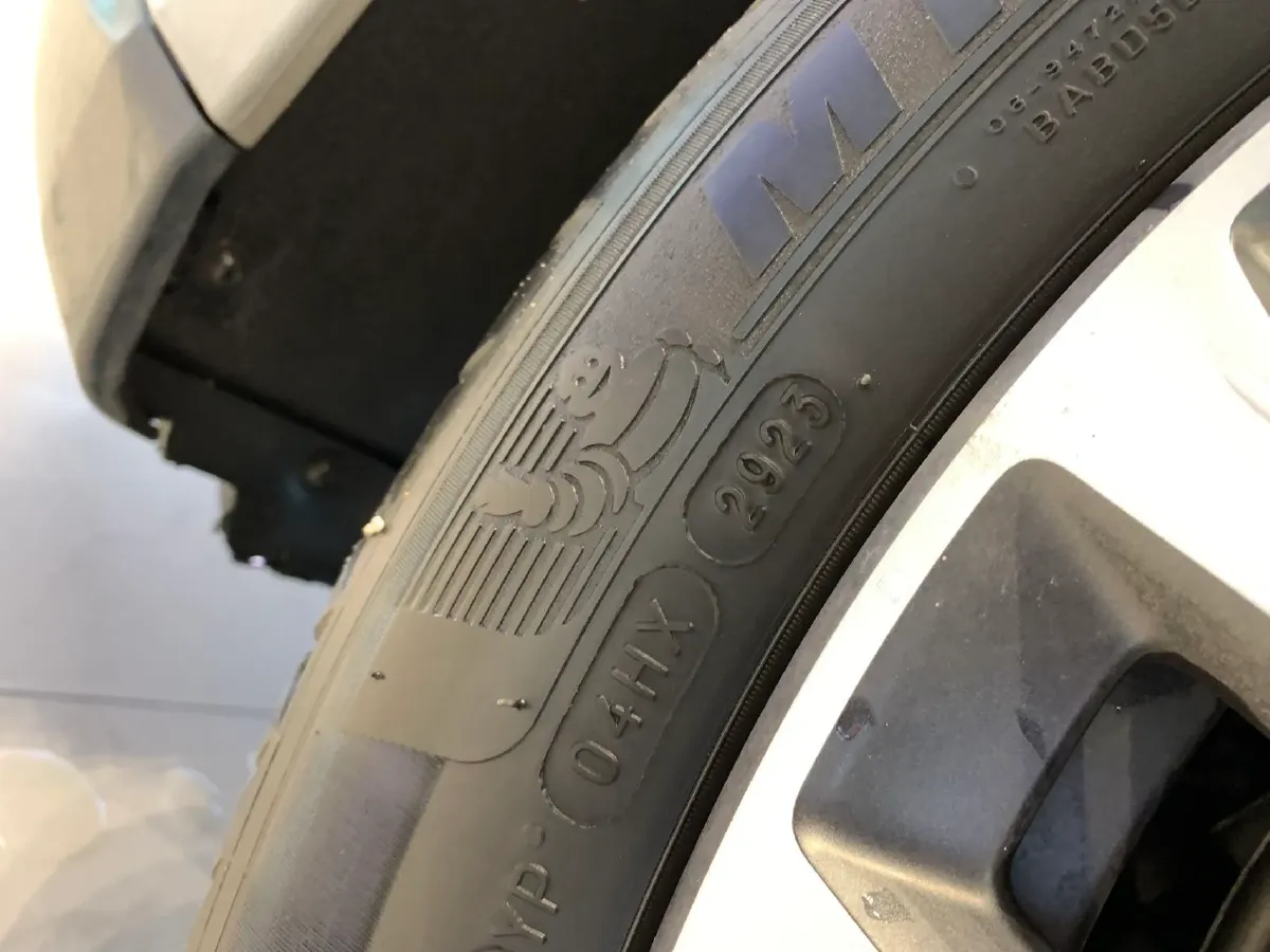 2023 NIO ET5T BEV 75KWH,autocango,china used car exporter,china ev exporter,chinese used car exporter,chinese used ev exporter