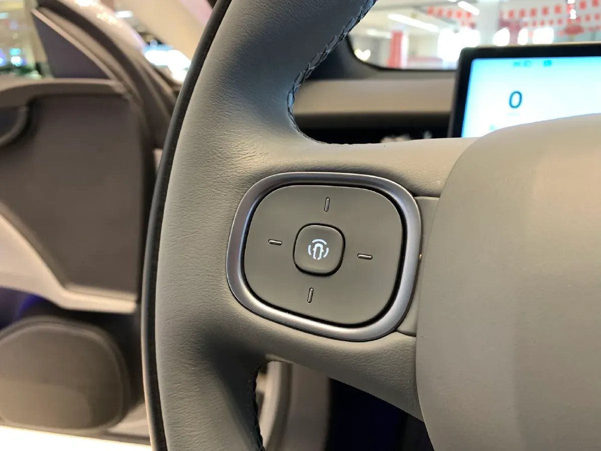 2023 NIO ET5T BEV 75KWH,autocango,china used car exporter,china ev exporter,chinese used car exporter,chinese used ev exporter