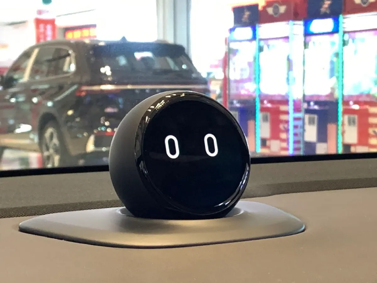 2023 NIO ET5T BEV 75KWH,autocango,china used car exporter,china ev exporter,chinese used car exporter,chinese used ev exporter