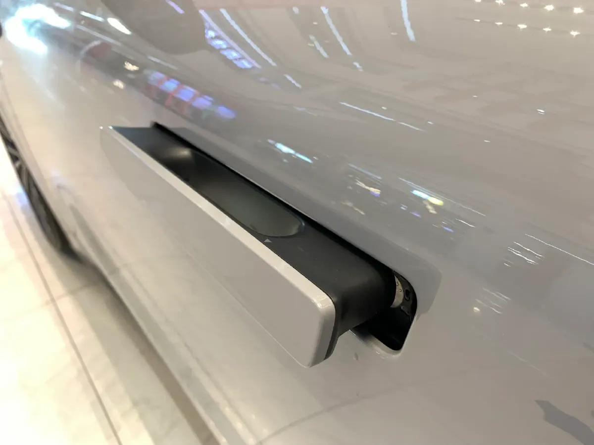 2023 NIO ET5T BEV 75KWH,autocango,china used car exporter,china ev exporter,chinese used car exporter,chinese used ev exporter