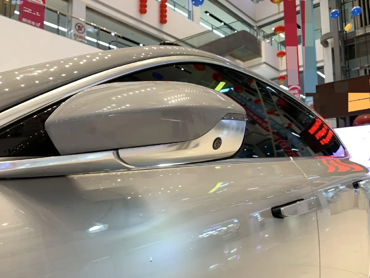 2023 NIO ET5T BEV 75KWH,autocango,china used car exporter,china ev exporter,chinese used car exporter,chinese used ev exporter