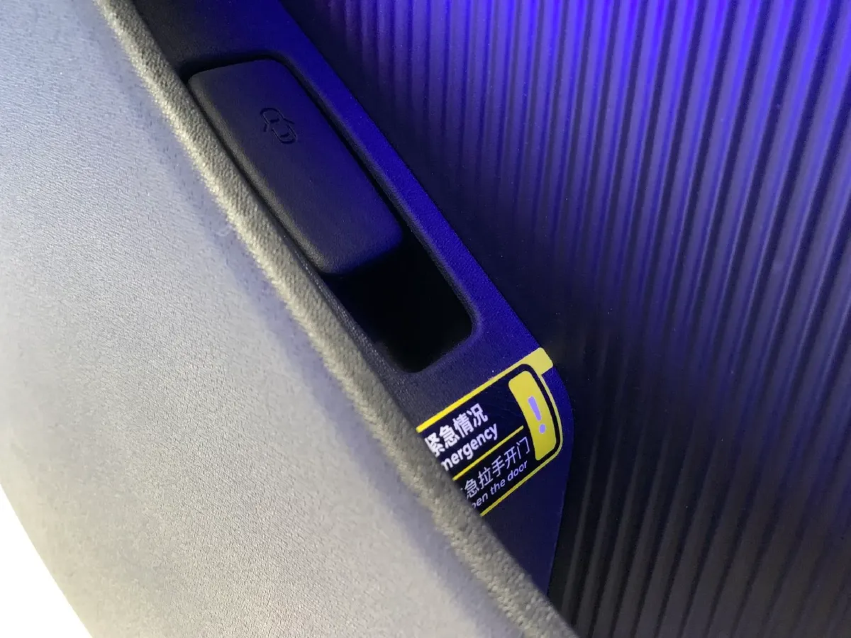 2023 NIO ET5T BEV 75KWH,autocango,china used car exporter,china ev exporter,chinese used car exporter,chinese used ev exporter