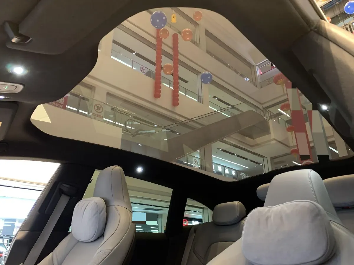 2023 NIO ET5T BEV 75KWH,autocango,china used car exporter,china ev exporter,chinese used car exporter,chinese used ev exporter