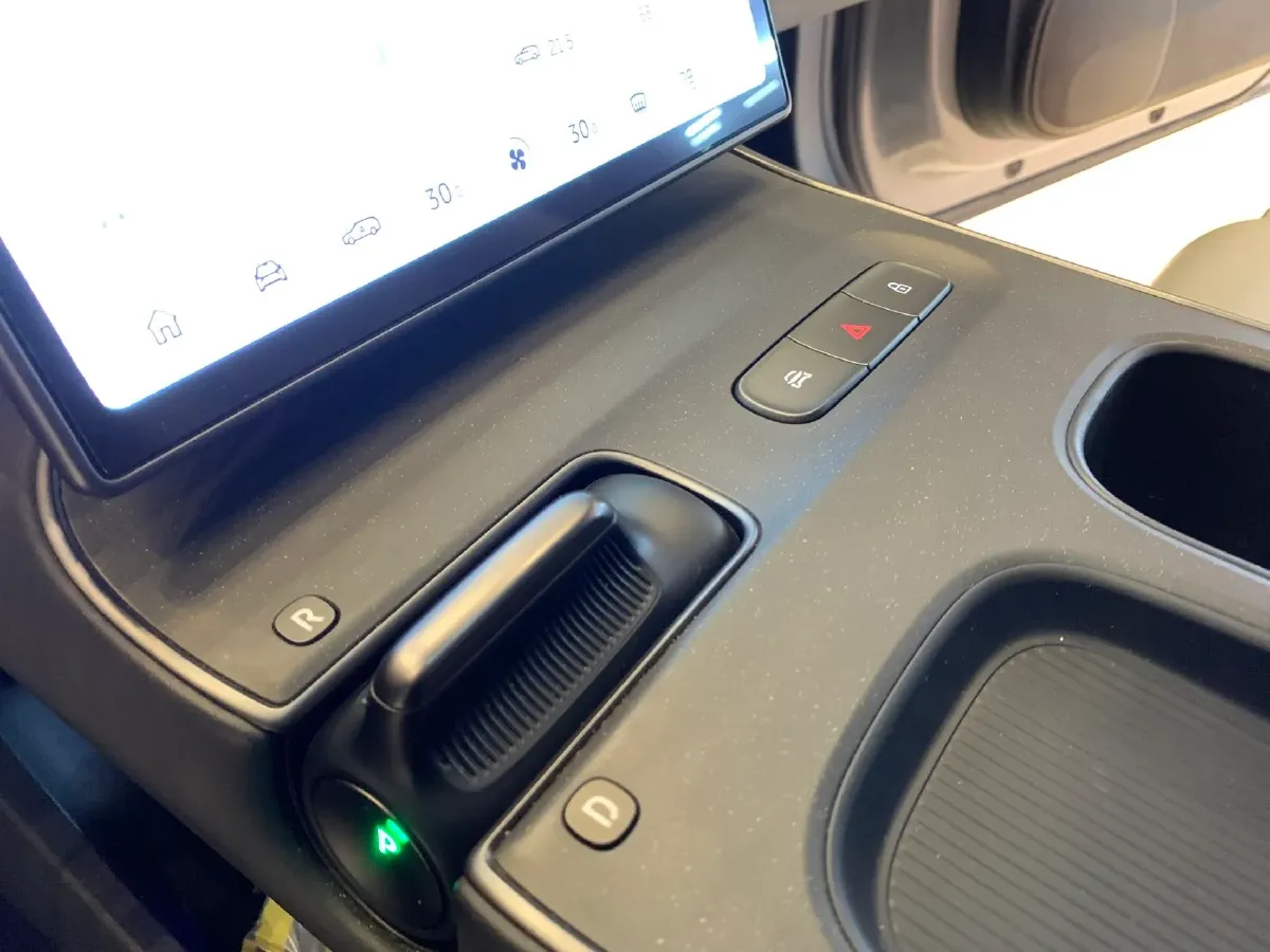 2023 NIO ET5T BEV 75KWH,autocango,china used car exporter,china ev exporter,chinese used car exporter,chinese used ev exporter