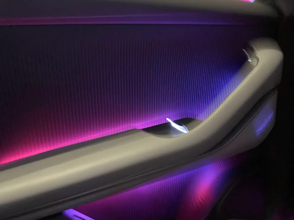 2023 NIO ET5T BEV 75KWH,autocango,china used car exporter,china ev exporter,chinese used car exporter,chinese used ev exporter