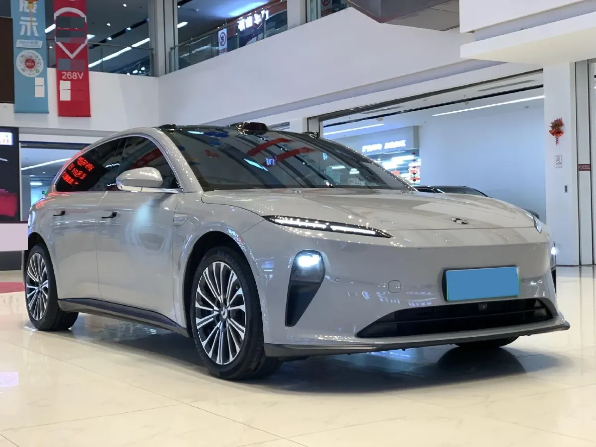 2023 NIO ET5T BEV 75KWH,autocango,china used car exporter,china ev exporter,chinese used car exporter,chinese used ev exporter