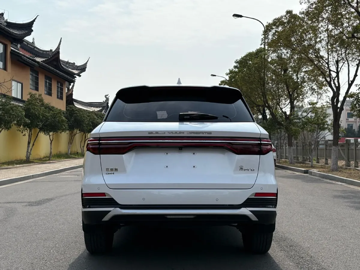 2022 Ruichi Auto EC35 BEV 82HP BEV 36.288KWH,autocango,china used car exporter,china ev exporter,chinese used car exporter,chinese used ev exporter