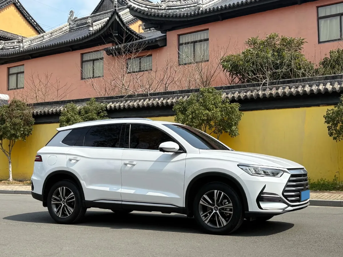 2022 Ruichi Auto EC35 BEV 82HP BEV 36.288KWH,autocango,china used car exporter,china ev exporter,chinese used car exporter,chinese used ev exporter