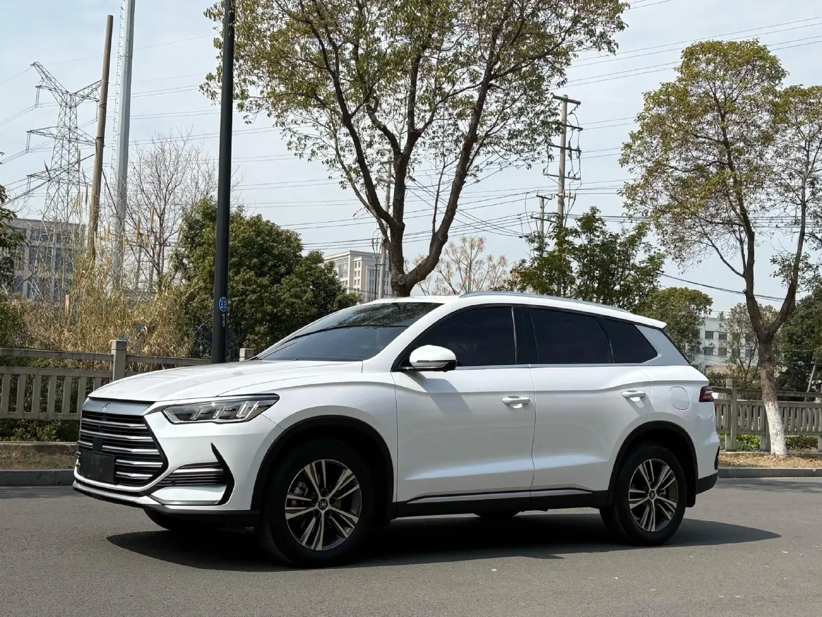 2022 Ruichi Auto EC35 BEV 82HP BEV 36.288KWH,autocango,china used car exporter,china ev exporter,chinese used car exporter,chinese used ev exporter