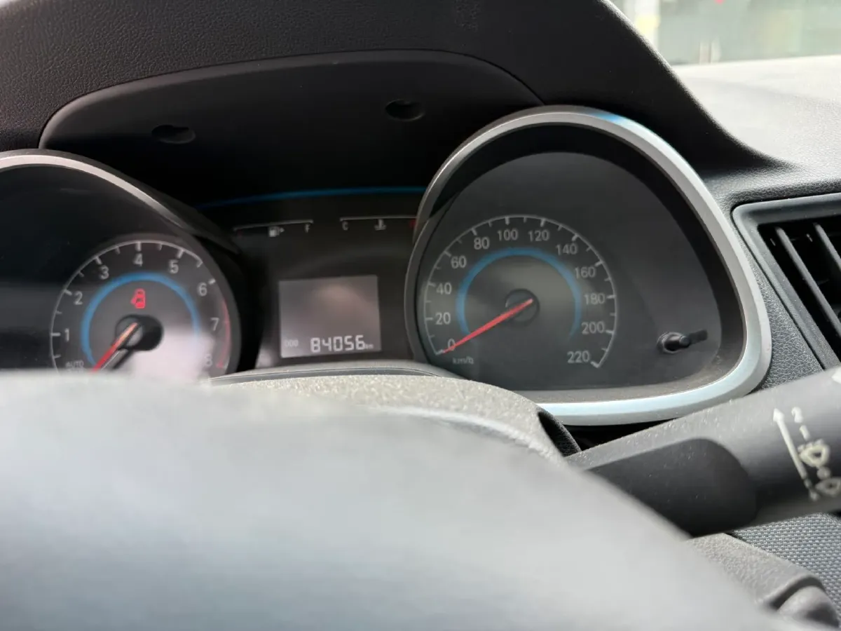 2019 Chevrolet Cavalier 1.5L 113HP L4 6AT,autocango,china used car exporter,china ev exporter,chinese used car exporter,chinese used ev exporter